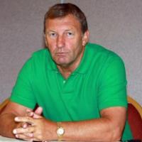 Colin Todd (@colintodduk) Twitter profile photo