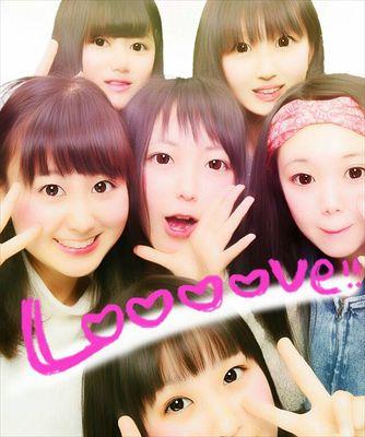 3uxkfoEc3pdAXGa's profile picture. 御野場→秋田高専

おんまゆ