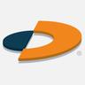datamaxtexas's profile picture. Datamax offers a robust portfolio of solutions including Office Equipment, Document Management, Network Management, Print Management, & Unified Communications.