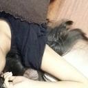 Damarii Olvera (@05f4fc5fa31b481) Twitter