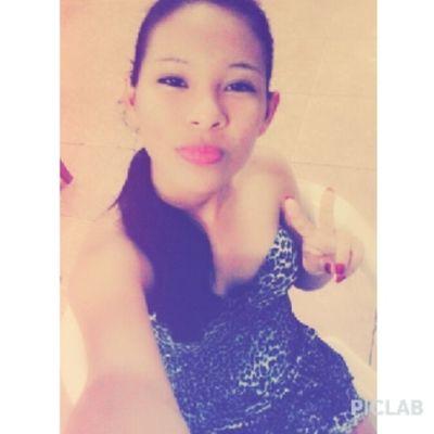 Facebook: Keren Andrade Instagram:_queissokeke Wpp: 92 994850971