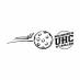 UHC WaSa (@uhcwasa) Twitter profile photo UHC WaSa (@uhcwasa) Twitter profile photo
