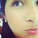 Alexandra GonzálezѰ (@01aleehG) Twitter