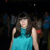 Inma Muñana (@inmaculadaml_4) 's Twitter Profile