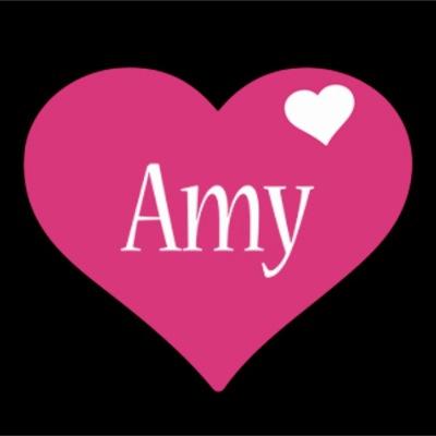miss_amy_qb Profile Picture