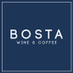 Bosta Wine & Coffee (@bostahouston) Twitter profile photo Bosta Wine & Coffee (@bostahouston) Twitter profile photo