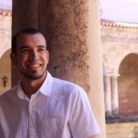 Hector Mujica (@hdmujica) 's Twitter Profile