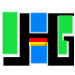 Linux Hardware Datenbank
(English readers should follow @linuxhardware instead)