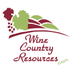 WineCountryResources (@wcrllc) Twitter profile photo WineCountryResources (@wcrllc) Twitter profile photo