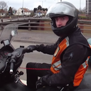 Gavin Jeffries - @Lockievlogger - Twitter