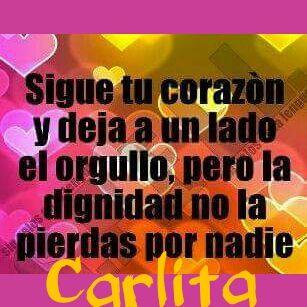 karlitagladistq's profile picture. 