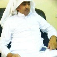 يوسف الدويرج (@yousefa2017) 's Twitter Profile