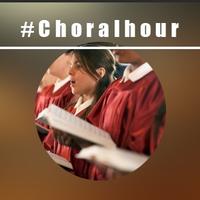 choralhour (@choralhour) Twitter profile photo