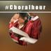 choralhour (@choralhour) Twitter profile photo