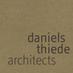 daniels thiede (@d_t_architects) Twitter profile photo