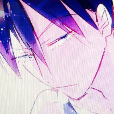とよすさんのプロフィール画像