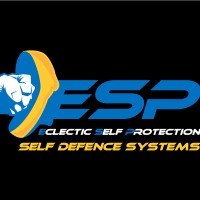 ESP Self Defence (@espselfdefence) 's Twitter Profile