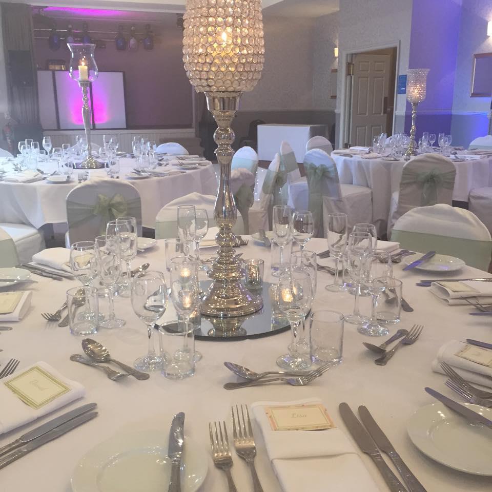 Weddings & Events at Clumber Park Hotel & Spa. Contact our dedicated Events team on weddings@clumberparkhotel.com.