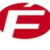 Las Artes Blancas (@ferreconsulting) Twitter profile photo Las Artes Blancas (@ferreconsulting) Twitter profile photo