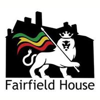 Fairfield House_Bath(@FairfieldHouse_) 's Twitter Profile Photo