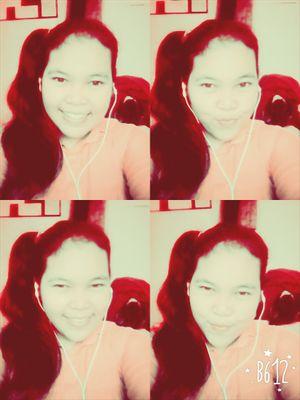 c5332e71a5af40d's profile picture. 