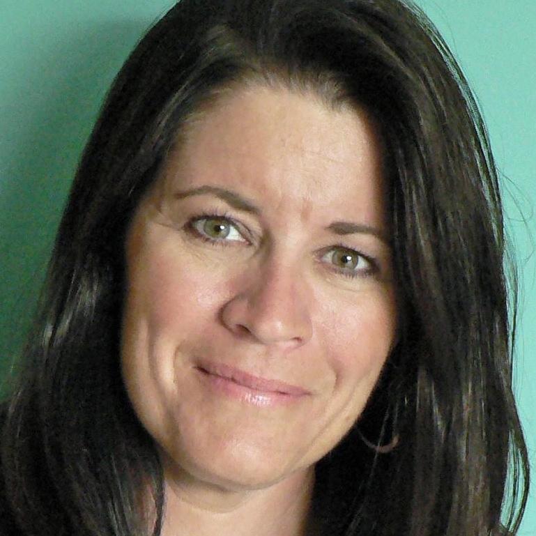 Wheeling WV native | WJU grad | mom of two pretty awesome humans | she/her | anti-science is pro-stupid