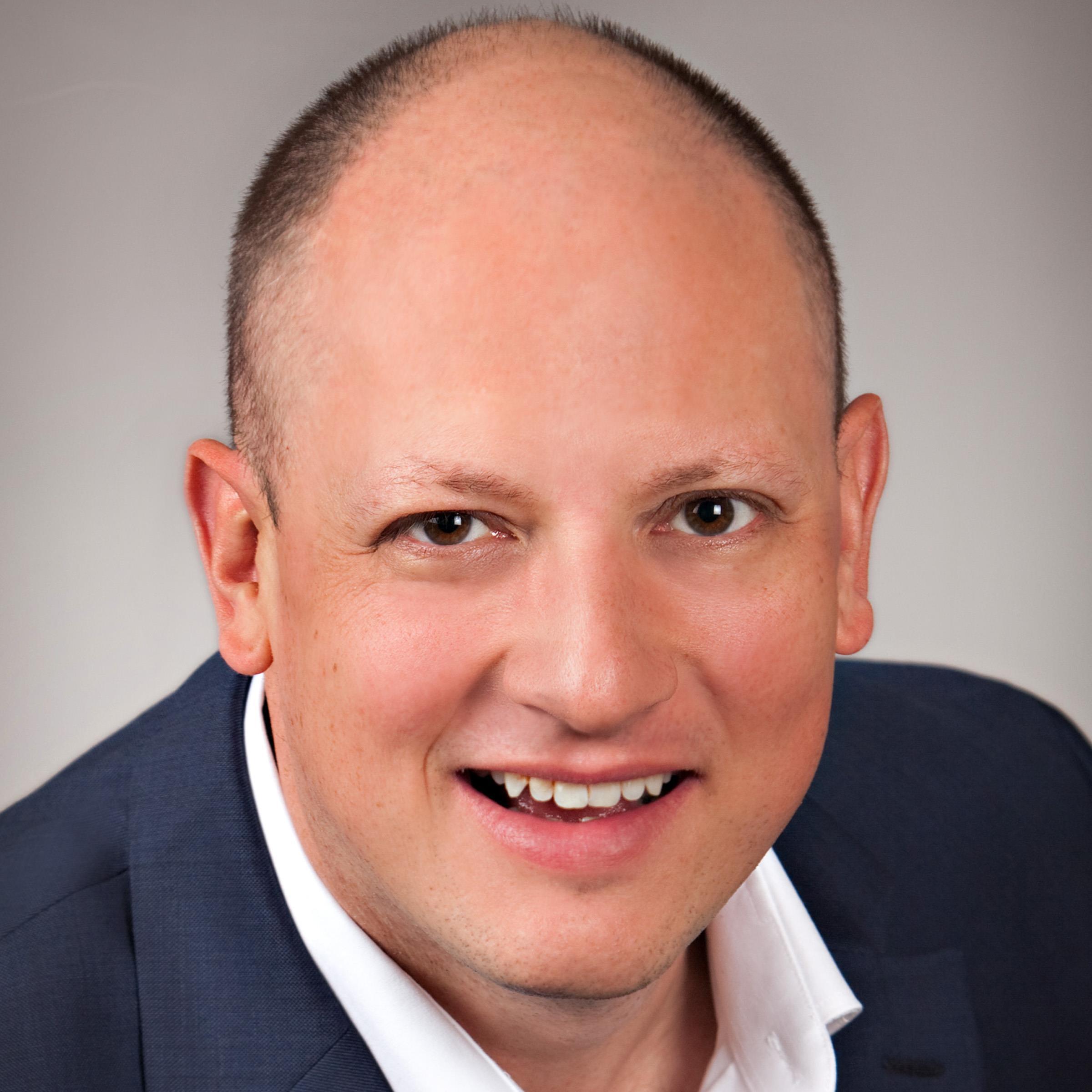 GW4D365's profile picture. NAV Practice Manager