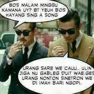 Aq ingin menjadi lelaki yang baik bisa menjadi ke bangga'an keluarga aMiiiiiiiiiin ;)()