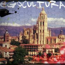 Todo lo relacionado con la cultura en #Segovia.