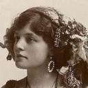 Faded Rose Antiques - @AntiquesFaded - Twitter