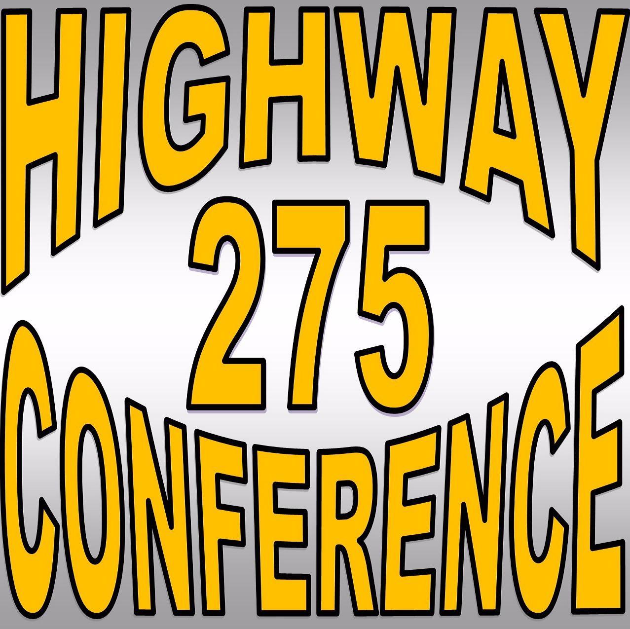 275 Conference