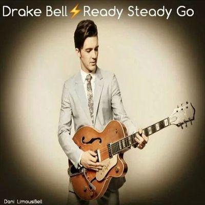 AngeloAovrg's profile picture. hola k ase yo bien chido por