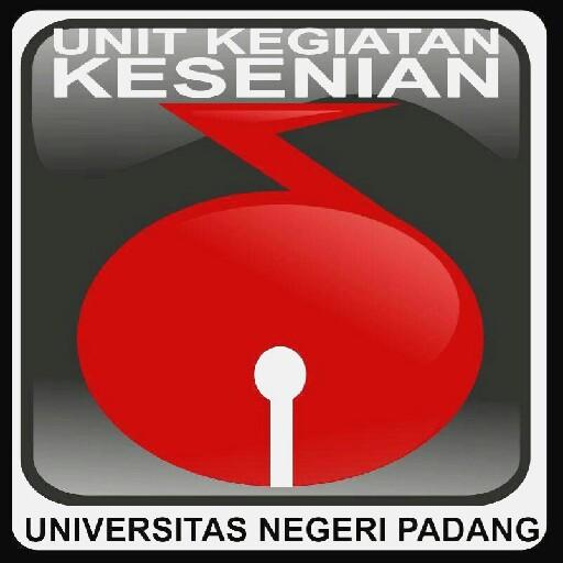 Organisasi dan Penggiat Seni di Universitas Negeri Padang