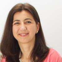 Fatma Ozcan (@ozcanfatma44) 's Twitter Profile