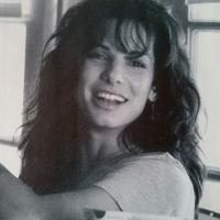 SCARLET OVERKILL (@sandybullocklov) 's Twitter Profile