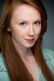 virgenraina801's profile picture. Si te llevara a los lugares donde ahora qstan en guerra, con esa chra tan linda lograrias la paz.