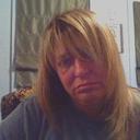 Lori Hayes - @Lhayes29 - Twitter