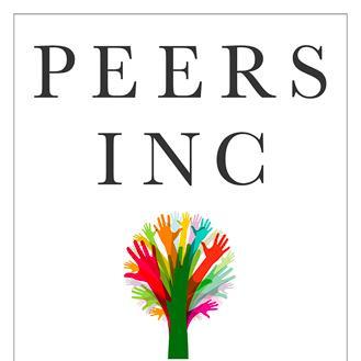 Now: Co-founder of Zipcar, Veniam, NUMO. @rmchase.bsky.social @rmchase@urbanists.social Book: Peers Inc