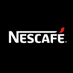 NESCAFÉ Greece (@NESCAFEGREECE) Twitter profile photo