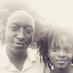 Dennis Kaasiimwe (@deblack96) Twitter profile photo Dennis Kaasiimwe (@deblack96) Twitter profile photo