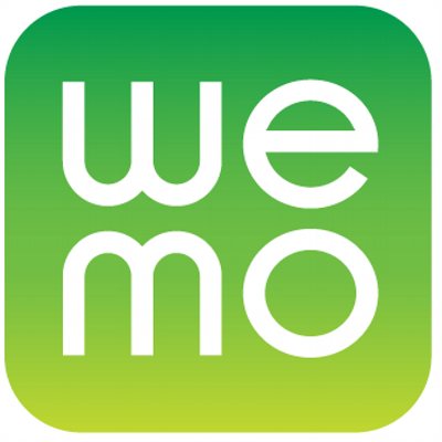 WeMoOutages's profile picture. Tracking WEMO And Belkin Netcam server outages.