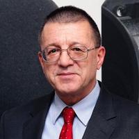 Boyko Noev (@boykonoev) 's Twitter Profile
