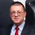 Boyko Noev (@boykonoev) Twitter profile photo Boyko Noev (@boykonoev) Twitter profile photo