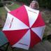 DiscoverBuxtonBrolly (@db_brolly) Twitter profile photo DiscoverBuxtonBrolly (@db_brolly) Twitter profile photo