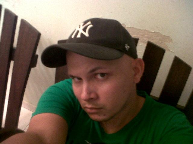 SOY MODELO Y DJ ME LLAMO ivancho SOY DE BARRANQUILLA COLOMBIA