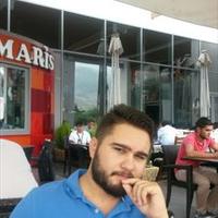 Tekin Yetgin (@teko543) Twitter profile photo