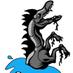 Lake Monsters (@frclakemonsters) Twitter profile photo Lake Monsters (@frclakemonsters) Twitter profile photo