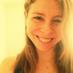 Dr. Erin P. Dooley 💻🐒 (@erinpdooley) Twitter profile photo Dr. Erin P. Dooley 💻🐒 (@erinpdooley) Twitter profile photo