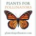 PlantsForPollinators (@PollinatorPlant) Twitter profile photo