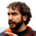 Enrique Vs (@enriquevsironia) Twitter profile photo Enrique Vs (@enriquevsironia) Twitter profile photo